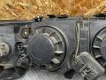 087731114L фара левая Volvo S60 1 поколение 2004г. - фото №11