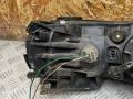 087731114L фара левая Volvo S60 1 поколение 2004г. - фото №12