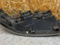 087731114L фара левая Volvo S60 1 поколение 2004г. - фото №13