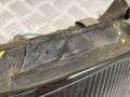 087731114L фара левая Volvo S60 1 поколение 2004г. - фото №17