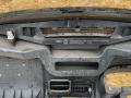 1S7H18A612A панель передняя салона (торпедо) Ford Mondeo 3 поколение 2003г. - фото №13