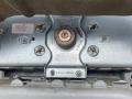 7700846259, 7700432110, 7700432356 панель передняя салона (торпедо) Renault Scenic 1 поколение 1999г. - фото №13