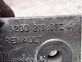 8200219372A, 93850450 подушка крепления КПП Renault Trafic 2 поколение [рестайлинг] 2007г. - фото №4
