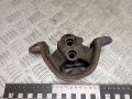 90278346, 90278345 подушка крепления двигателя Opel Astra F [рестайлинг] 1996г. - фото №3