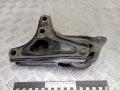 кронштейн двигателя Honda Civic 6 поколение 1996г. - фото №3