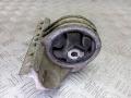 7700804163, 7700413088 подушка крепления двигателя Renault Megane 1 поколение 1998г. - фото №2