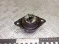 191199402C, 357199402B подушка крепления двигателя Volkswagen Golf 2 поколение 1990г. - фото №3