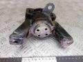 подушка крепления двигателя Mazda 323F BA 1996г. - фото №4