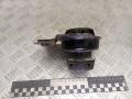 6N0199561F подушка крепления двигателя Volkswagen Polo 3 поколение 1999г. - фото №2