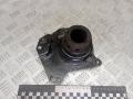 6N0199561F подушка крепления двигателя Volkswagen Polo 3 поколение 1999г. - фото №3