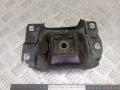 3M517M121AE, 3M517M121EA подушка крепления двигателя Ford C-Max 1 поколение [рестайлинг] 2007г. - фото №2