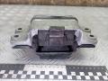 1K0199555T подушка крепления двигателя Skoda Octavia 2 поколение 2008г. - фото №3