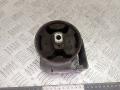 191199262A, 191199262B подушка крепления двигателя Volkswagen Passat B3 1993г. - фото №3