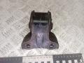 50805SR3981 подушка крепления двигателя Honda Civic 6 поколение 1997г. - фото №4