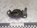 подушка крепления двигателя Honda Civic 5 поколение 1995г. - фото №2