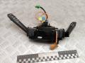 30658654 переключатель подрулевой (стрекоза) Volvo S60 1 поколение 2004г. - фото №6