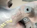 KN4 выпускной коллектор Mazda 323C BA 1995г. - фото №8