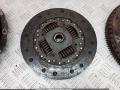 9629580010, 323051510, 1878983601 комплект сцепления Peugeot 406 1 поколение [рестайлинг] 2003г. - фото №8
