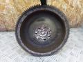 14MB937354, 231198A, 92DX, MB937354 комплект сцепления Mitsubishi Carisma 1 поколение [рестайлинг] 2003г. - фото №12