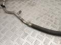 7700426572 трубка кондиционера Renault Scenic 1 поколение 1998г. - фото №3