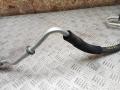 7700426572 трубка кондиционера Renault Scenic 1 поколение 1998г. - фото №5
