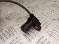 MS500001 датчик распредвала Hyundai Accent 1 поколение [рестайлинг] 2000г. - фото №3