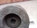 55561330BB натяжитель ремня генератора Opel Vectra C [рестайлинг] 2007г. - фото №4