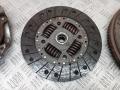 123112F600, 123020710, 1878989801, 3082636301, 323042410, 466002 комплект сцепления Nissan Primera P11 [рестайлинг] 2000г. - фото №10