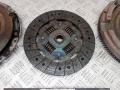 K9A4 комплект сцепления Kia Clarus 1 поколение [рестайлинг] 1999г. - фото №7