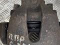 суппорт тормозной передний правый Ford C-Max 1 поколение 2004г. - фото №5