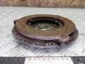 4LC0F03005, ADU7207, V27E108 корзина сцепления Volkswagen Golf 2 поколение 1990г. - фото №6