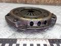 043082191002, 6312500404 корзина сцепления Mercedes-Benz MB100 1 поколение 1992г. - фото №3