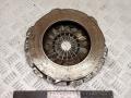 20504, 412113300 корзина сцепления Mercedes-Benz MB100 1 поколение 1992г. - фото №4