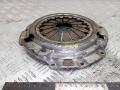 9F02, 9F15, A34000 корзина сцепления Mazda 626 5 поколение 1998г. - фото №5