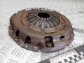 корзина сцепления Renault Master 2 поколение [рестайлинг] 2004г. - фото №3