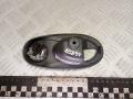 96FGA22619ADMJCN, 96FGA22621BDW Динамик высокочастотный (пищалка) Ford Fiesta 4 поколение 1999г. - фото №2