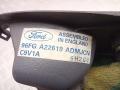 96FGA22619ADMJCN, 96FGA22621BDW Динамик высокочастотный (пищалка) Ford Fiesta 4 поколение 1999г. - фото №5