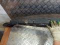 9636754880 кронштейн крепления бампера переднего Citroen C5 1 поколение [рестайлинг] 2005г. - фото №4