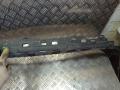 9636754880 кронштейн крепления бампера переднего Citroen C5 1 поколение [рестайлинг] 2005г. - фото №5