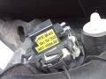 4M51A23408AJ, 3M5T18808BD Динамик высокочастотный (пищалка) Ford Focus 2 поколение 2007г. - фото №5