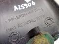 4M51A23408AJ, 3M5T18808BD Динамик высокочастотный (пищалка) Ford Focus 2 поколение 2007г. - фото №4