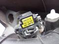 4M51A23408AJ, 3M5T18808BD Динамик высокочастотный (пищалка) Ford Focus 2 поколение 2007г. - фото №5