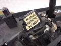 3M5T18808BC, 3M51R23409AC Динамик высокочастотный (пищалка) Ford C-Max 1 поколение 2004г. - фото №4
