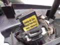 3M5T18808BC, 3M51R23409AC Динамик высокочастотный (пищалка) Ford C-Max 1 поколение 2004г. - фото №4