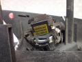 3M5T18808BC, 3M51R23408AC Динамик высокочастотный (пищалка) Ford C-Max 1 поколение 2004г. - фото №4