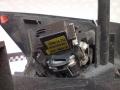 3M5T18808BC, 3M51R23408AC Динамик высокочастотный (пищалка) Ford C-Max 1 поколение 2004г. - фото №4