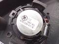 6Y0837993, 6Y0035411B Динамик высокочастотный (пищалка) Skoda Fabia 1 поколение [рестайлинг] 2006г. - фото №4