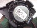 6Y0035411B, 6Y0035420 Динамик высокочастотный (пищалка) Skoda Fabia 1 поколение [рестайлинг] 2006г. - фото №4