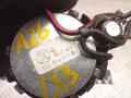6Y0035411B Динамик высокочастотный (пищалка) Skoda Fabia 1 поколение [рестайлинг] 2006г. - фото №3