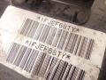 IFJEF68TY подушка безопасности пассажира Daewoo Nubira J100 1999г. - фото №6